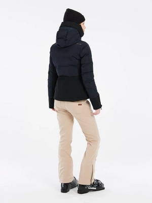 5---resize (63)