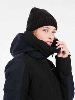 8---resize (66)