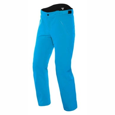 Pantalon de Ski Dainese Men HP2 PM1 Imperial Blue