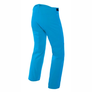 204769357 2 blauw