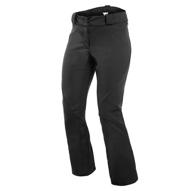 Skibroek Dainese AWA P L2 Women Stretch Limo