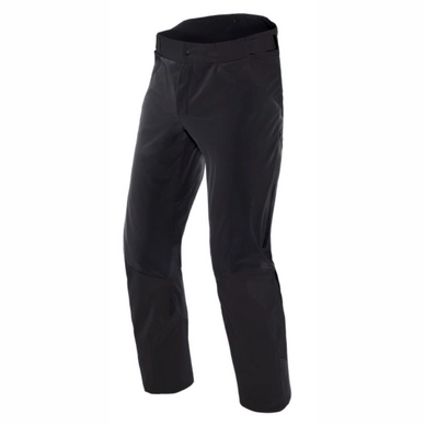 Pantalon de Ski Dainese Men HP1 PM1 Stretch Limo Stretch Limo