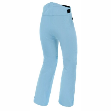 204769382 2 blauw