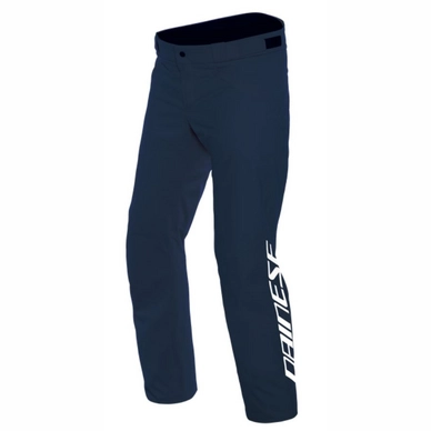 Pantalon de Ski Dainese Men HP2 PM4 Black Iris Black Iris