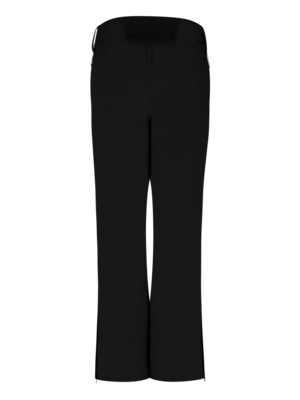 2---resize - 2024-12-04T113135.923