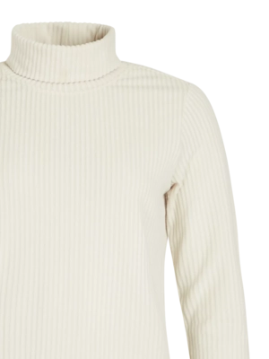 8---resize - 2024-12-04T113203.793