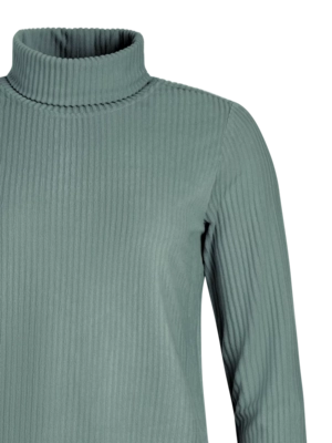 8---resize - 2024-12-04T113219.523