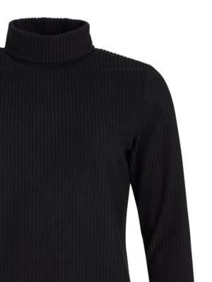 9---resize - 2024-12-04T113234.154