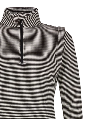 8---resize - 2024-12-04T114222.648