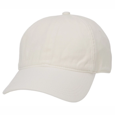 Pet Marc O'Polo Women 204806501089 Salty White