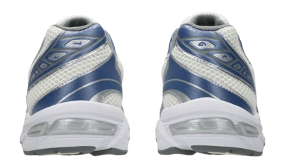 3---1203A609101-back-_no-bg