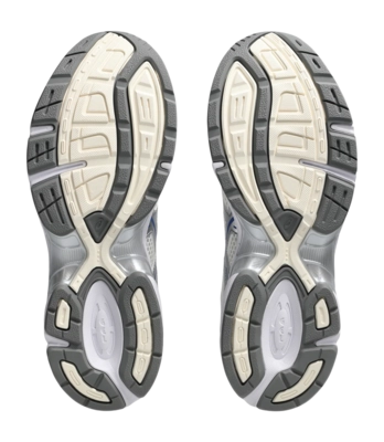 4---1203A609101-sole-_no-bg