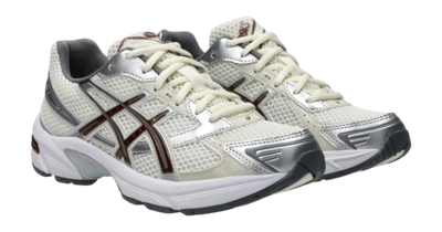 2---asics-gel-1130-cream-reddish-brown (2)-_no-bg