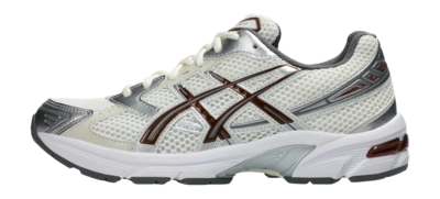4---asics-gel-1130-cream-reddish-brown (5)-_no-bg
