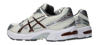 5---asics-gel-1130-cream-reddish-brown (6)-_no-bg