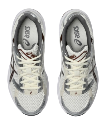 6---asics-gel-1130-cream-reddish-brown-_no-bg
