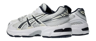 asics-124355-wit_3-_no-bg