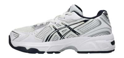 asics-124355-wit_4-_no-bg
