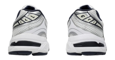 asics-124355-wit_5-_no-bg