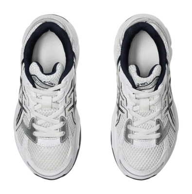 asics-124355-wit_6-_no-bg