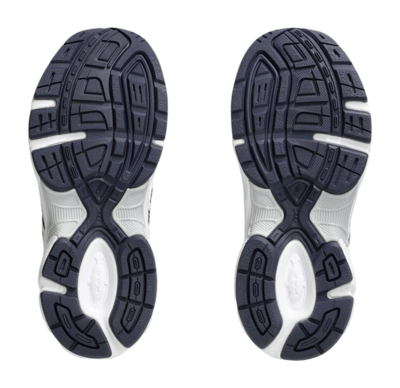 asics-124355-wit_7-_no-bg