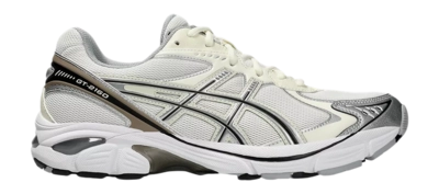 Asics Unisex GT-2160 Cream/Greige
