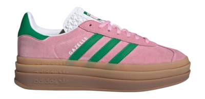 IE0420_b2b012_plp-_no-bg