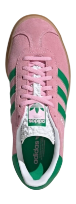 IE0420_b2b022_pdp-_no-bg