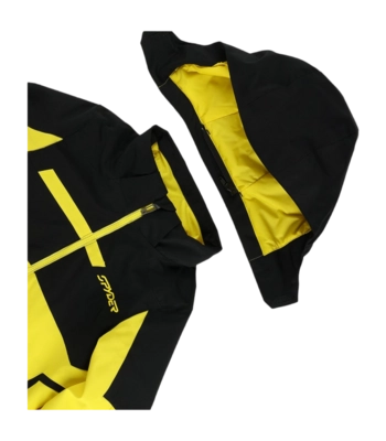 3---38SG075401_AYW_FL-1-_no-bg-_no-bg