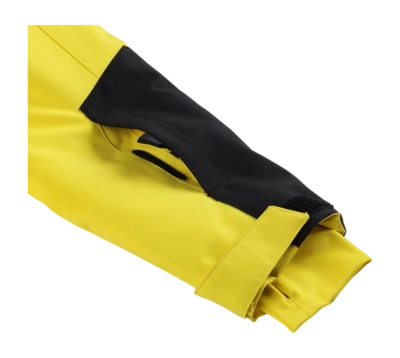 5---38SG075401_AYW_FL-3-_no-bg-_no-bg