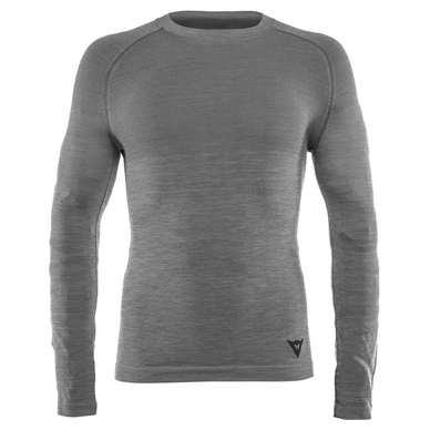 Ondershirt Dainese AWA Baselayer Men Gun Metal