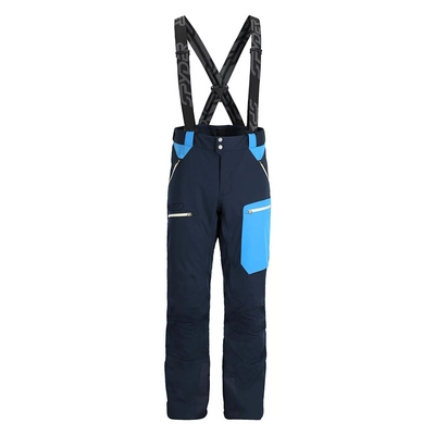Skihose Spyder Propulsion Herren True Navy
