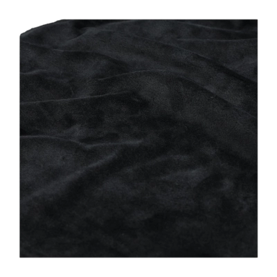 4---38R125306_BLK2_FL-3-_no-bg-_no-bg