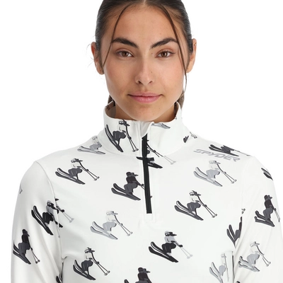 2---38B015400_WHT_OM-1