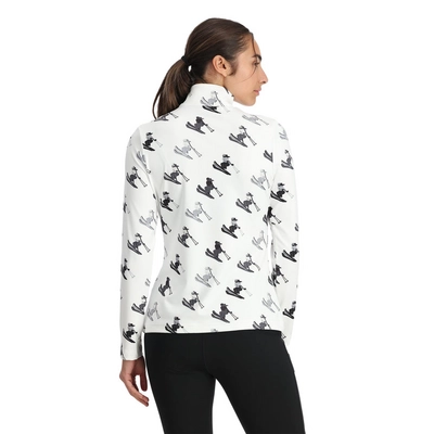 4---38B015400_WHT_OM-B