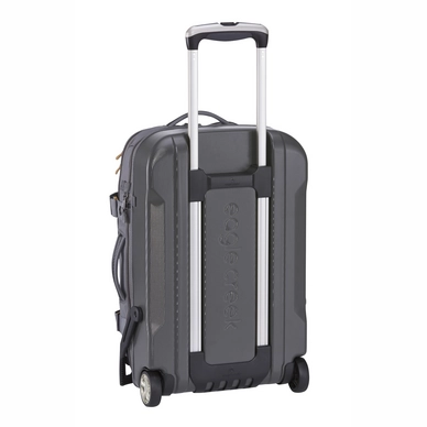 Reiskoffer Eagle Creek Morphus 22 Stone Grey