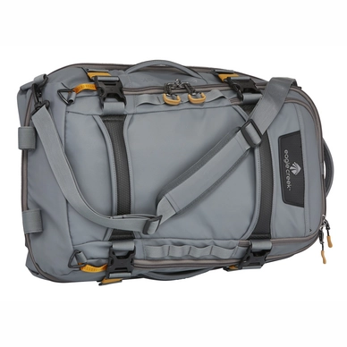 Reiskoffer Eagle Creek Morphus 22 Black