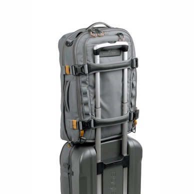 Reiskoffer Eagle Creek Morphus 22 Black