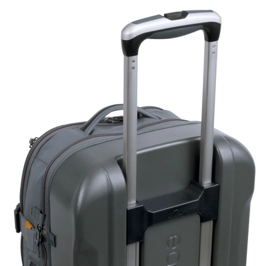 Reiskoffer Eagle Creek Morphus 22 Stone Grey