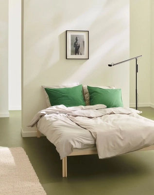 hay-duo-pillow-case-70-x-60-matcha-4111_1920x1920
