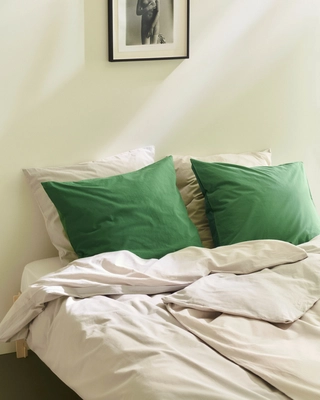 hay-duo-pillow-case-70-x-60-matcha-4112