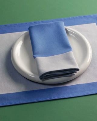 hay-ram-napkin-blue-43546_1920x1920