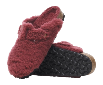 6---1027895_sole-_no-bg