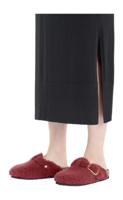 8---1027895_f_look_f-_no-bg