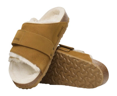 6---1028178_sole-_no-bg