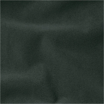 1307471_T0138_A120