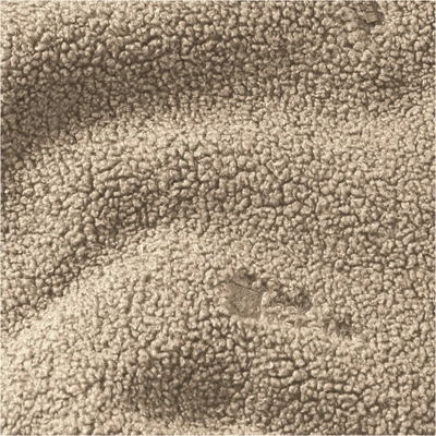 1708722_A0030_A120