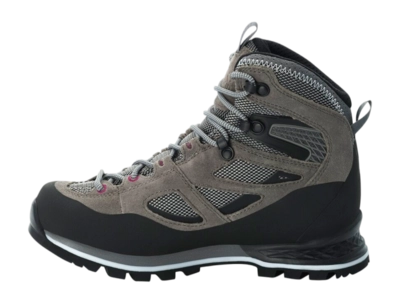4048002_6152_9-f340-force-crest-texapore-mid-w-tarmac-grey-pink-_no-bg