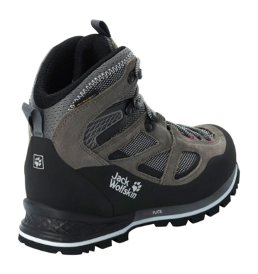 4048002_6152_9-f350-force-crest-texapore-mid-w-tarmac-grey-pink-_no-bg