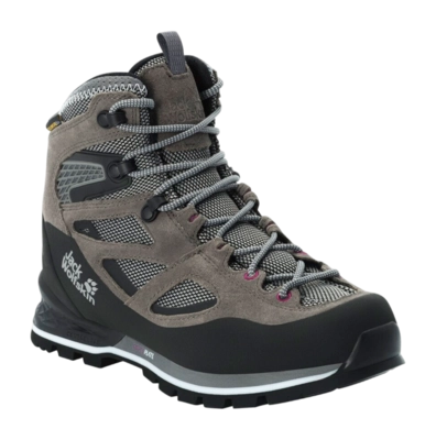 4048002_6152_9-f360-force-crest-texapore-mid-w-tarmac-grey-pink-_no-bg